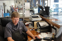 Precision Auto Specialist - Photo 8 - Car repair in Broken Arrow, OK, Broken Arrow