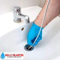 Wally Blanton Plumbing and Sewer - Car repair in Antioch, IL, Round Lake Beach - Rated 4.7/5