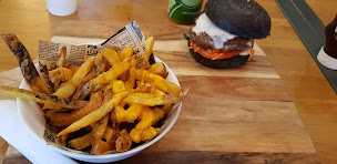 Photo n°135 de M.S FACTORY à Boulogne-Billancourt ()