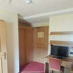 Photo n°14 de l'avis de Harlan.r fait le 26/08/2022 à 19:57 sur le  Hotel Europa à Moena