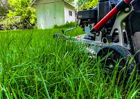 OnSite Landscape & Irrigation - Car repair in , Thornton - Rated 4.6/5