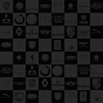 Al's Complete Auto Repair - Photo 2 - Car repair in South El Monte, CA, El Monte