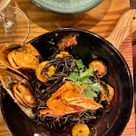 Photo n°4 de l'avis de Judith.� fait le 18/10/2022 à 14:01 sur le  Tempêro D'Maria à Vila Nova de Gaia