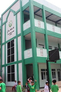 Foto SDIT  Arrifa Islamic School, Kab. Subang