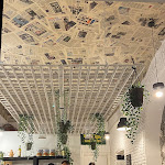 Photo n°1 de l'avis de Esmeralda.a fait le 24/08/2022 à 18:40 sur le  Johnny Take Ué à Milan