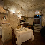 Photo n°19 de l'avis de Francesco.i fait le 09/10/2023 à 12:31 sur le  Il Ritrovo degli Ostinati à Massafra