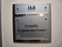 Scientific Acupuncture Center Inc - Photo 6 - Car repair in San Jose, CA, San Jose