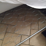 Photo n°1 de l'avis de Francesc.o fait le 12/09/2019 à 13:33 sur le  Romalive Hotel à Rome