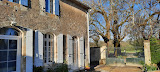 Photo Chambre d'hôtes Les Demeures de la Laigne 17150 Allas-Bocage (miniature)