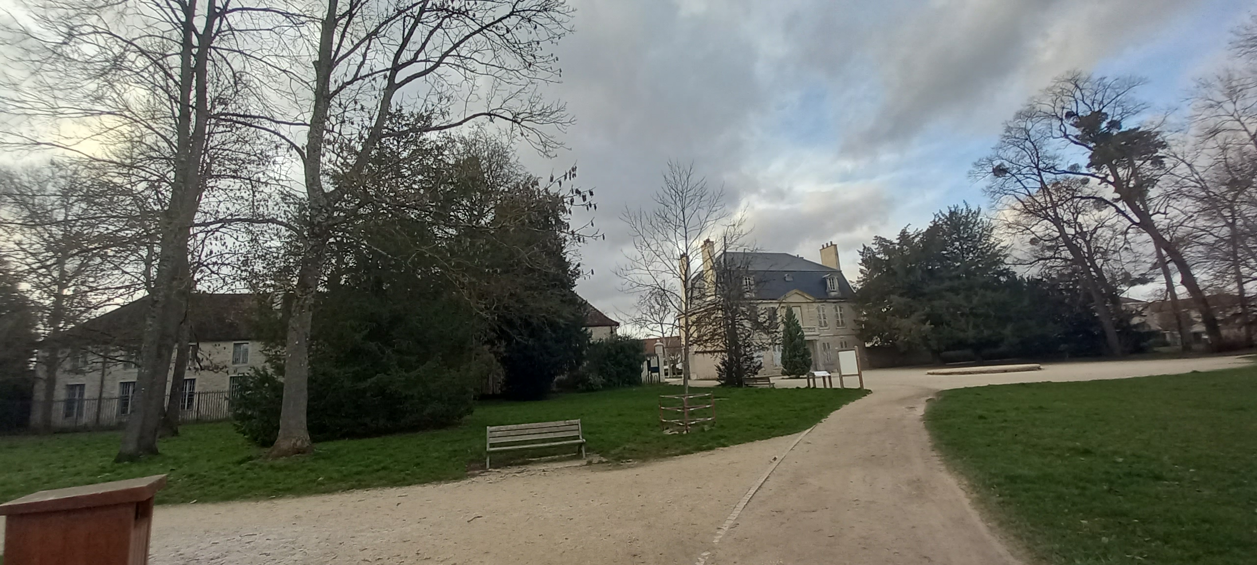 Photo n° 2 de l'avis de Nathalie.o fait le 20/02/2024 à 18:32