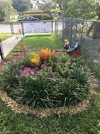 Fort Lauderdale Learning Center - The Learning Center for Kids - Photo 8 - Car repair in Fort Lauderdale, FL, Fort Lauderdale
