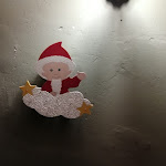 Photo n°4 de l'avis de Gluecksbaerchi.9 fait le 20/04/2022 à 19:30 sur le  Gaststätte Kollektiv à Leipzig