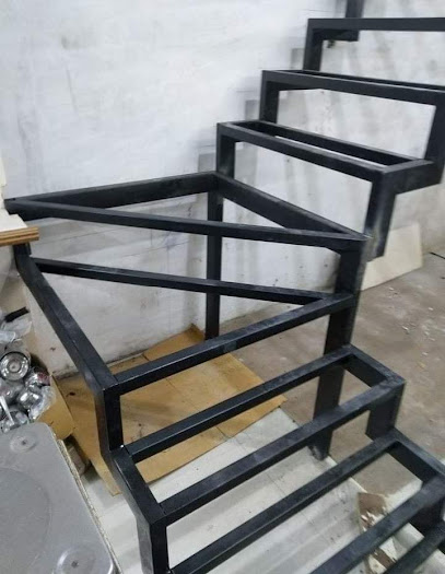 Hippodromo Health Center