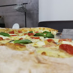 Photo n°2 de l'avis de Poppy.r fait le 29/05/2019 à 22:54 sur le  Bar La Perla Di Ferrentino Tiziana à Corbara