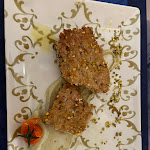 Photo n°13 de l'avis de Modest.o fait le 14/06/2022 à 14:11 sur le  Ristorante Enhorabona à Alghero