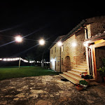 Photo n°6 de l'avis de Kiarini. fait le 25/04/2023 à 12:48 sur le  Country House Ca 'Virginia Wellness Bike Resort à Borgo Massano