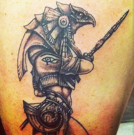 Find best wrist tattoo ideas for your next unique tattoo in Norwalk at Three Hammers Tattoo