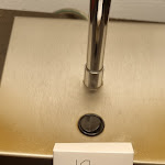 Photo n°2 de l'avis de Christian.e fait le 09/03/2024 à 17:20 sur le  Leonardo Hotel München City West à Munich