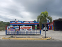 Tire Discount la Rambla - Photo 2 - Car repair in Ponce, Puerto Rico, Ponce