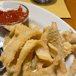 Photo n°6 de l'avis de Naoko. fait le 03/04/2023 à 06:49 sur le  Osteria Tripperia Il Magazzino à Florence