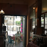 Photo n°5 de l'avis de ilaria.a fait le 29/06/2021 à 21:34 sur le  L'Oste In Piazza à Barberino di Mugello