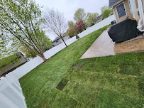 Dario Garcia Landscaping LLC - Photo 8 - Car repair in , Chicago