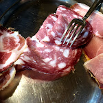 Photo n°6 de l'avis de Enrico.a fait le 15/06/2019 à 06:48 sur le  L'Orso Bruno à Arezzo