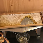 Photo n°20 de l'avis de Flavio.i fait le 23/03/2017 à 14:44 sur le  Hotel Touring à Livigno