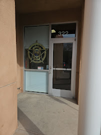 Regulators Protective Services - Photo 6 - Car repair in Albuquerque, NM, Albuquerque