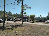 Strong's Auto Center & Bonita Muffler - Photo 7 - Car repair in Bonita Springs, FL, Bonita Springs