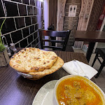 Photo n°2 de l'avis de Adnan.a fait le 12/09/2023 à 12:19 sur le  Lahore Kebab House Restaurant à Frankfurt