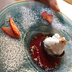 Photo n°8 de l'avis de Stefano.o fait le 02/06/2021 à 12:37 sur le  I Momenti à Riva del Garda