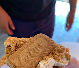 Kopi Soe Bahureksa photo