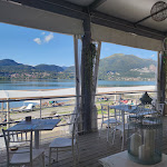 Photo n°5 de l'avis de Jessy's.r fait le 17/11/2021 à 21:41 sur le  AL LIDO - Merone à Merone