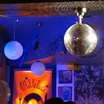 Photo n°2 de l'avis de F. fait le 11/10/2023 à 23:22 sur le  Milleluci Trattoria Pop à Milan