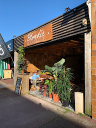 Photo n°78 de Blondie et compagnie à Lacanau ()