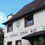 Photo n°26 de l'avis de Christoph.e fait le 29/09/2023 à 14:55 sur le  Ochsen à Burladingen