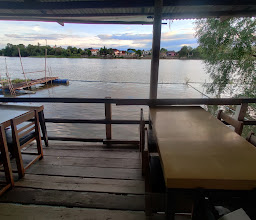 ร้านอาหาร โบราณบันเทิงราชบุรี photo