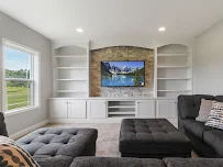 Banks Remodeling - Car repair in Normal, IL, Bloomington - Rated 4.9/5