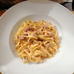 Photo n°6 de l'avis de Rino.o fait le 01/11/2021 à 19:35 sur le  Antica Osteria La Cassina à Marzano