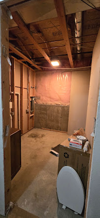 Articulate Design & Remodel LLC - Photo 8 - Car repair in Billings, MT, Billings