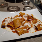 Photo n°1 de l'avis de claudio.n fait le 14/11/2023 à 11:24 sur le  PiazzaDelVino Vino&Cucina à Florence