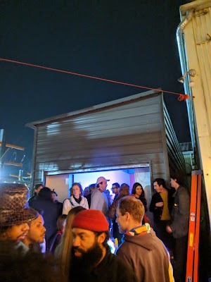 Hunt Projects - photo 20