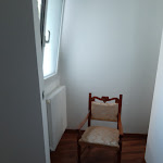 Photo n°9 de l'avis de Gianpietro.a fait le 07/09/2019 à 11:38 sur le  Albergo da Gon - Cormons à Borgnano