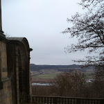 Photo n°5 de l'avis de putzybeer64. fait le 20/02/2019 à 06:50 sur le  Hanns-Seidel-Stiftung, Kloster Banz à Bad Staffelstein