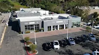 Audi Pre-Owned Center - Car repair in Mission Viejo, CA, Mission Viejo - Rated 4.9/5