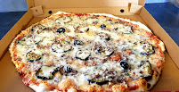 Photos du propriétaire du Pizzas à emporter Petit Paul Pizza à Saint-Restitut - n°5