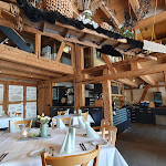 Photo n°8 de l'avis de Eckhard.i fait le 14/05/2023 à 09:48 sur le  Restaurant mundart à Geisingen