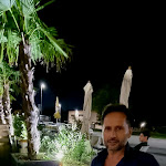 Photo n°1 de l'avis de Giannetto.u fait le 11/09/2022 à 20:08 sur le  La piazzetta del coffee à Fabriano