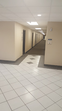 LBS - Leon Business Services, LLC - Photo 3 - Car repair in Tamarac, FL, Coral Springs